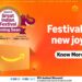Amazon Great Indian Festival 2025: Your Ultimate Guide to India's Biggest Festive Sale