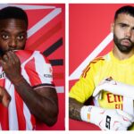 Athletic Club vs Arsenal Preview: Prediction, Team News and Where to Watch the Match LIVE