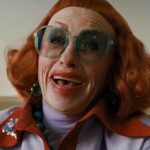 Weapons Director Zach Cregger Officially Confirms Aunt Gladys Prequel Movie in Development at Warner Bros.
