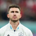 Aymeric Laporte’s Athletic Club Dream Crushed: FIFA Blocks Transfer Over Administrative Error