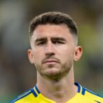 Aymeric Laporte Completes Return to Athletic Club from Al Nassr After Rejecting Multiple European Offers