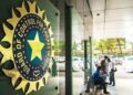 BCCI's Rs 20,686 Crore Fortune: State Associations to Receive Record Rs 2,000+ Crore Distribution
