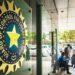 BCCI's Rs 20,686 Crore Fortune: State Associations to Receive Record Rs 2,000+ Crore Distribution