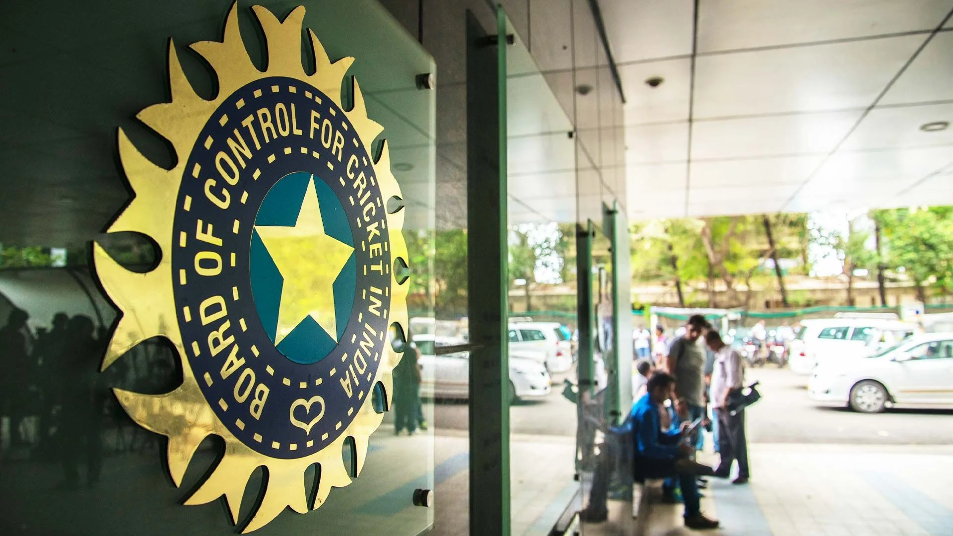 BCCI's Rs 20,686 Crore Fortune: State Associations to Receive Record Rs 2,000+ Crore Distribution