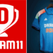 BCCI Jersey Sponsorship Crisis: Team India Goes Sponsor-less to Asia Cup 2025 After Dream11 Exit