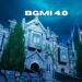 BGMI 4.0