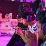 BGMS Gujarati Commentary: Historic First for Indian Esports