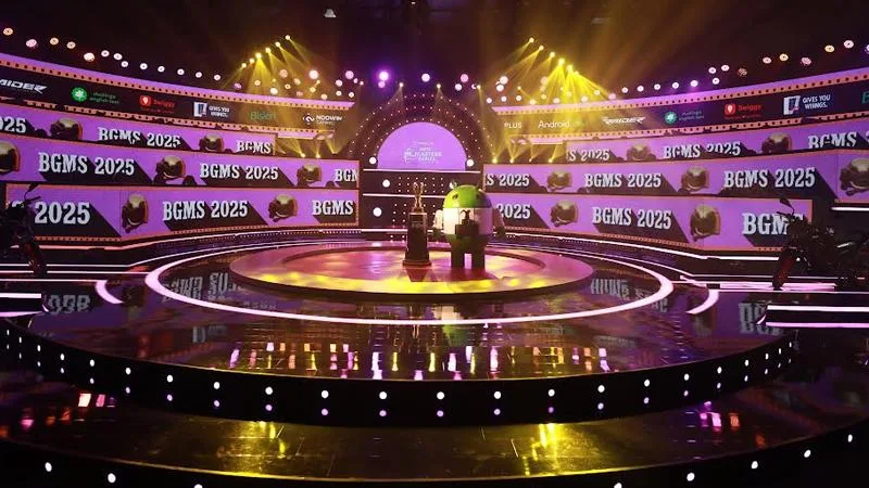 Bgms season 4 3