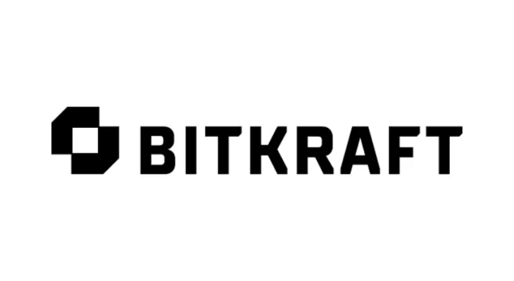 Bitkraft 1