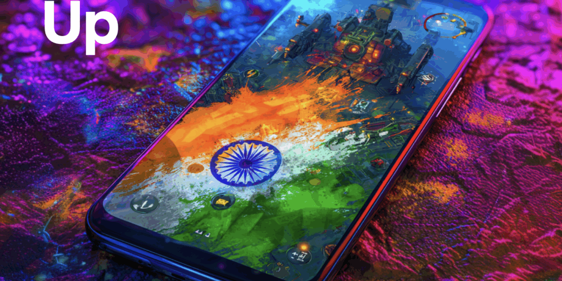 BITKRAFT Ventures to double down on investments in India with the passing of the online gaming bill