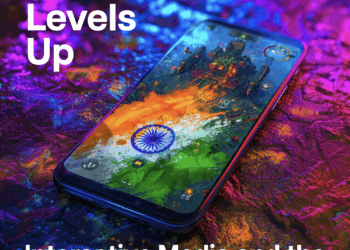 BITKRAFT Ventures to double down on investments in India with the passing of the online gaming bill