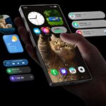 BOE Overtakes Samsung in Global Smartphone Display Market