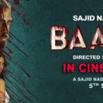 Baaghi 4 OTT Release Date: When Will Tiger Shroff’s Action Thriller Stream Online?