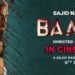 Baaghi 4