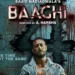 BBaaghi 4 Box Office Collection Day 1: Tiger Shroff Delivers Solid Opening Despite Tough Competition