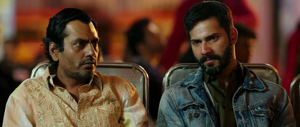 Badlapur 2