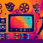Balaji Telefilms Launches Kutingg: Family-First OTT App Goes Live Sept 11