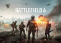 Battlefield 6