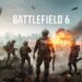Battlefield 6