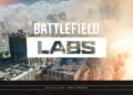 Battlefield 6 labs