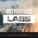 Battlefield 6 labs