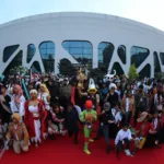 Bengaluru Comic Con 2025: India’s Silicon Valley Meets Pop Culture