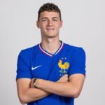 Benjamin Pavard Secures €15m Marseille Move: Inter Milan Loan Deal Complete with Salary Coverage