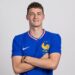 Benjamin pavard will leave inter