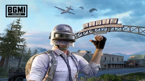 Best 100+ bgmi stylish names september 2025