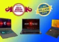Best acer laptop deals
