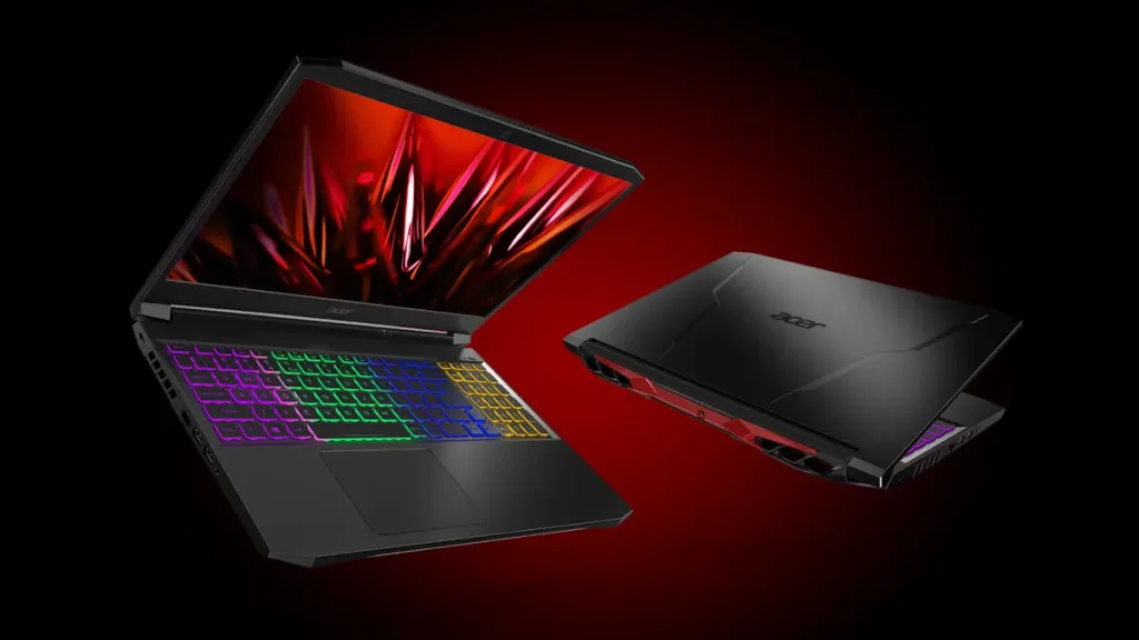 Best acer laptop deals 2