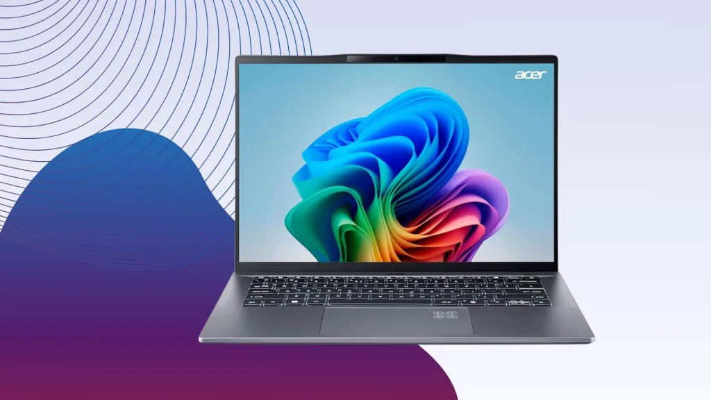 Best acer laptop deals 3