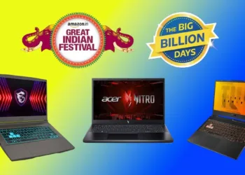 Best acer laptop deals