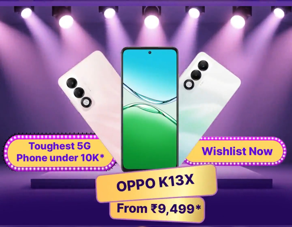 Best oppo phones on sale 1