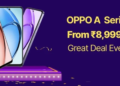 Best oppo phones on sale