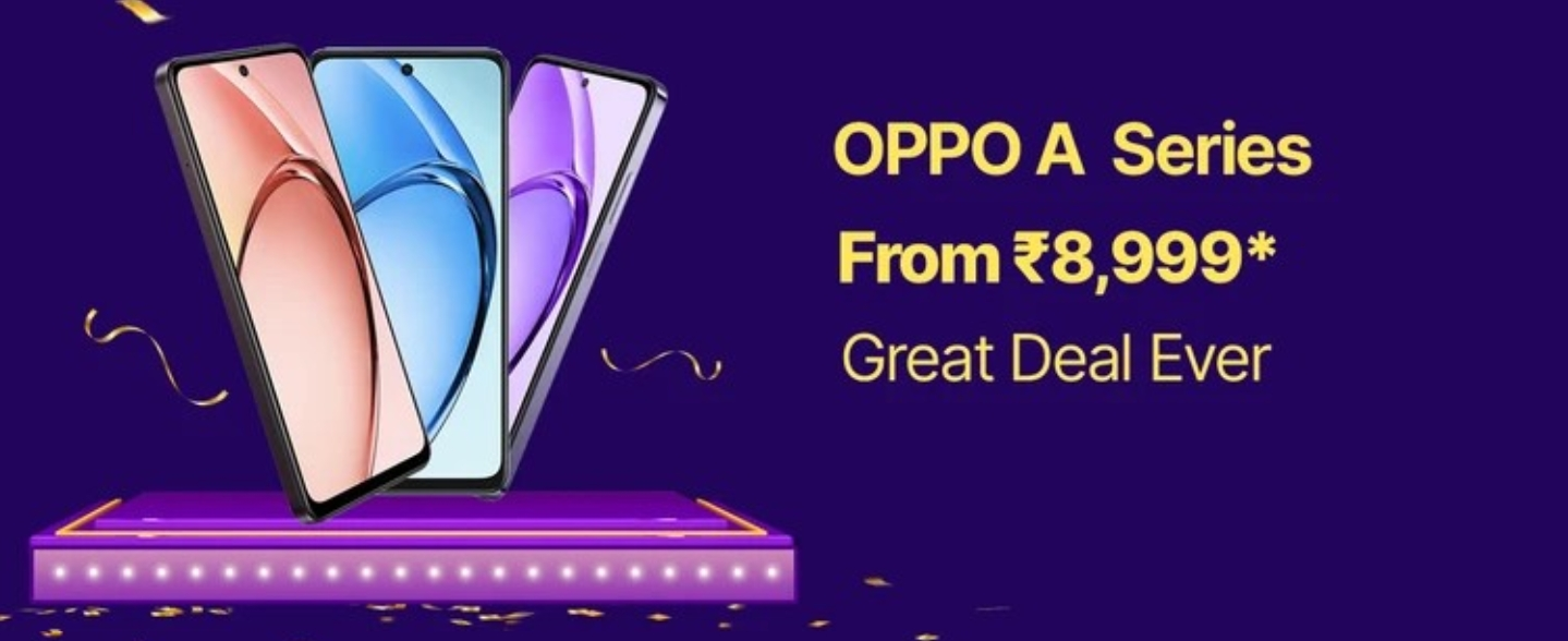 Best oppo phones on sale