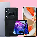Best Phones Under 25000 INR: Expert Picks for Every Need (2025)