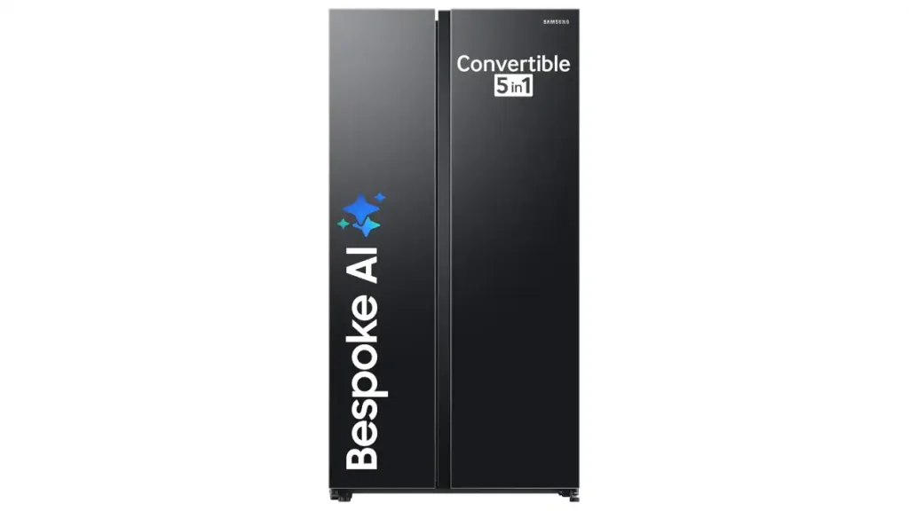 Big Bespoke AI Festival