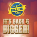 Galaxy S24 Snapdragon Under ₹40K: Better BBD Deal Than S24 FE