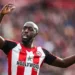 Brentford reject newcastle's bid for yoane wissa