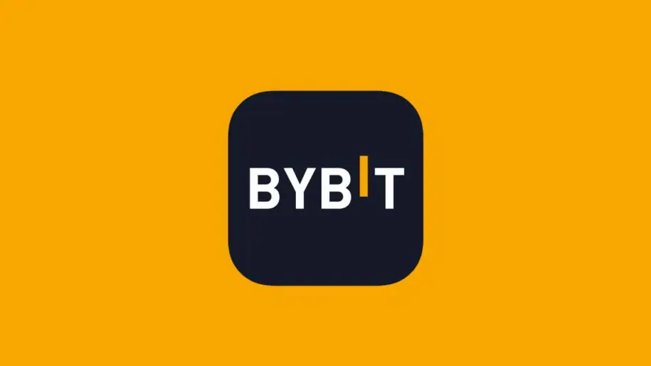 Bybit 1
