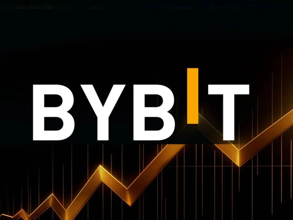 Bybit 2