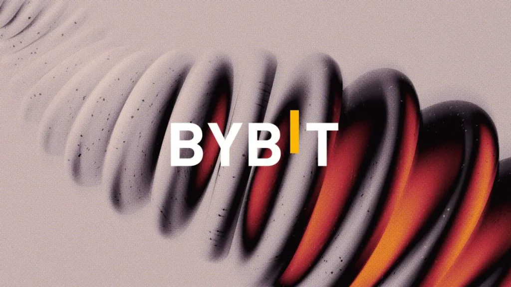 Bybit 3