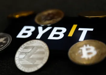 Bybit