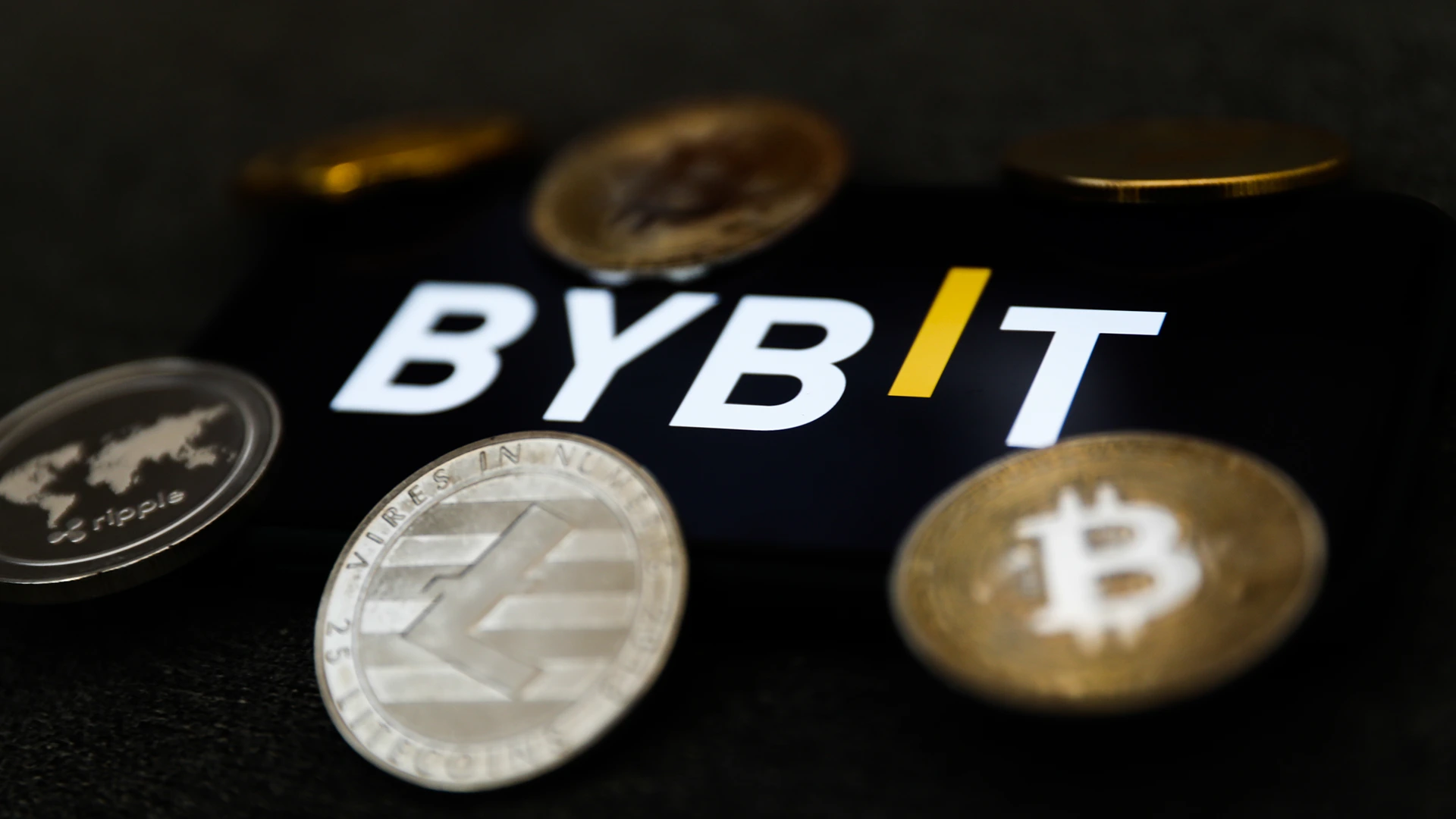Bybit