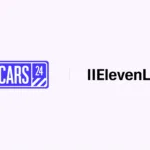 CARS24 Teams Up with ElevenLabs & Google Cloud for Voice AI Revolution