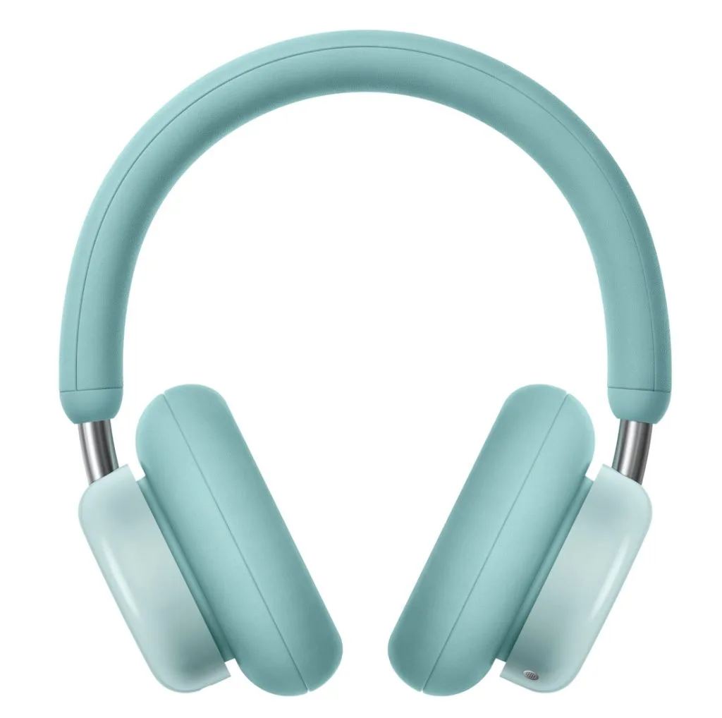 CMF Headphone Pro: 100-Hour Battery Meets Modular Design for $99 3 Cmf headphone pro 3