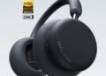 Cmf headphone pro