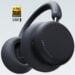 Cmf headphone pro