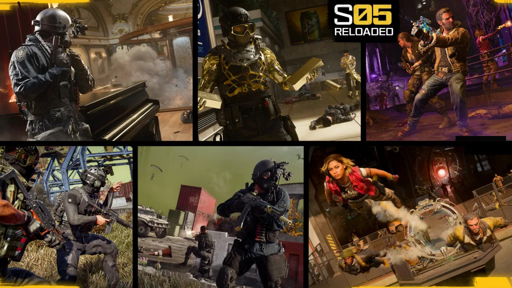 Cod black ops 6 season 05 1
